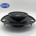 54610-26000 Strut Mount for Hyundai SANTA